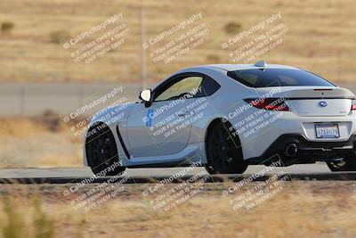 media/Feb-22-2025-Team Topak Racing (Sat) [[cb57a51a40]]/Beginner/Turns 2 and 4/